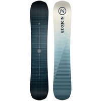 Jouer 2025 Snowboard