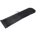 Sac de couchage Light Sack 165cm Arctique