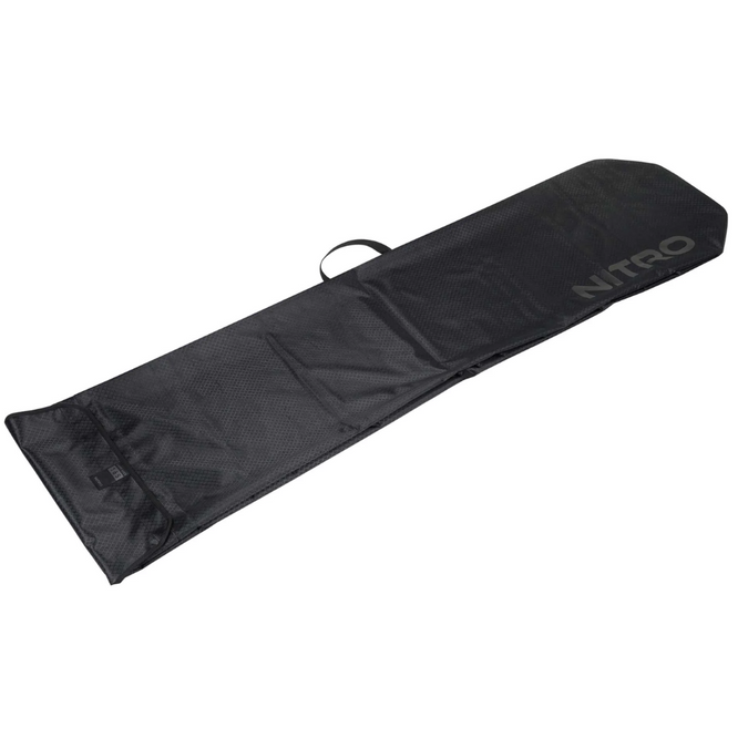 Sac de voyage Light Sack 165cm Phantom