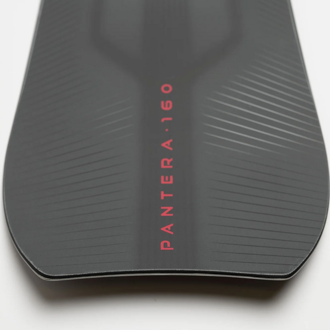 Snowboard Pantera 2025