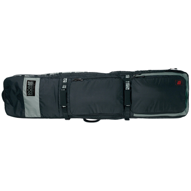 Cache Snowboardbag