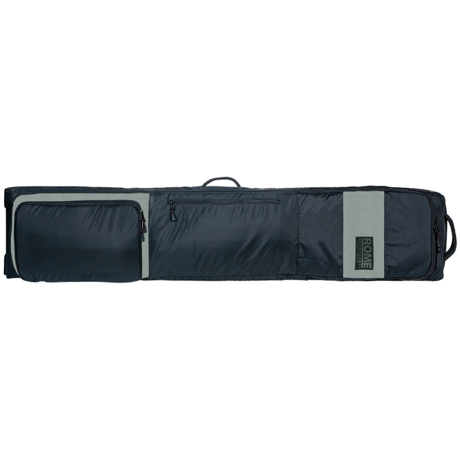 Escorte Snowboardbag