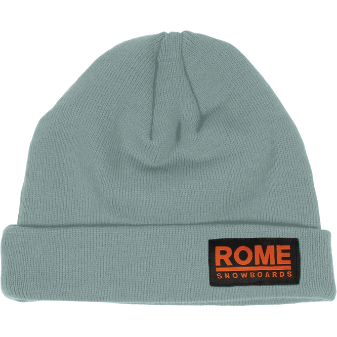 Bonnet 2025 avec logo Gris