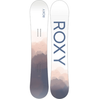 Snowboard Raina 2025 Womens