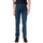 Pantalon en denim Momentum Vintage Blue