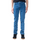 Pantalon en denim Momentum Vintage Blue