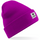 Bonnet bouclier original Plum