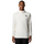 100 Glacier 1/4 Zip Fleece TNF Black/NPF