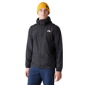 Veste Antora TNF Black/NPF