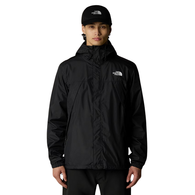 Veste Antora TNF Black/NPF