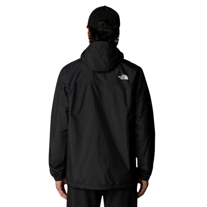 Veste Antora TNF Black/NPF