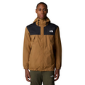 Veste Antora TNF Black/NPF