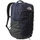 Sac à dos Borealis Asphalt Grey Light Heather/TNF Black