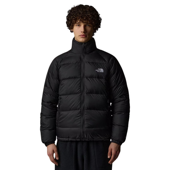 Veste en duvet Hydrenalite TNF Black