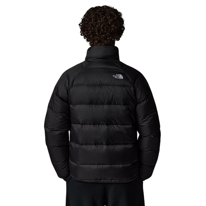 Veste en duvet Hydrenalite TNF Black