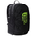 Kids Court Jester Backpack Asphalt Grey/LED Yellow/NPF