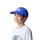 Casquette Horizon Kids TNF Black/TNF White