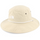 Recycled 66 Brimmer Bucket Hat Forest Olive