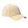 Casquette classique recyclée 66 Reef Waters