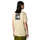 T-Shirt Redbox Vert mousse/Noir TNF