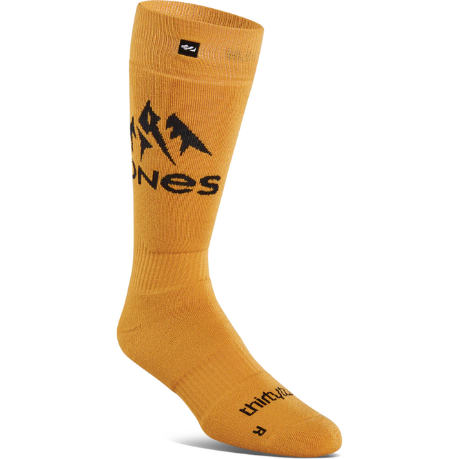 Chaussettes Asi Merino Gold