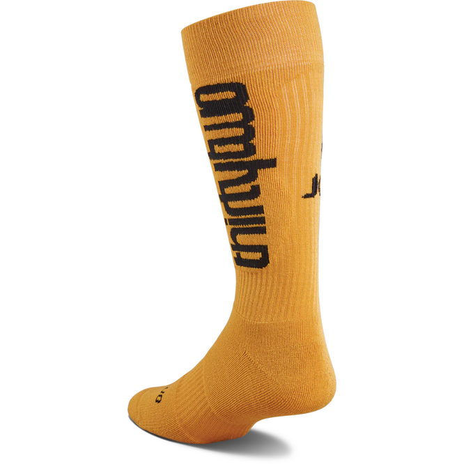 Chaussettes Asi Merino Gold