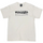 Thrasher x Antihero Pigeon Mag T-shirt noir