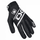 DW Glove Lingo Noir