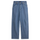 Pantalon Curbside Womens Stone Wash