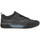 BMX Peak Lewis Mills Gris anthracite