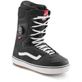 Chaussures de snowboard Invado OG White/Grey 2025