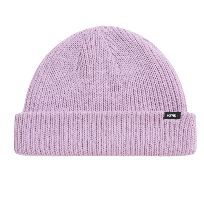 Bonnet Kids Core Basics Lavender Mist