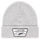 Bonnet Milford Kids Gris chiné