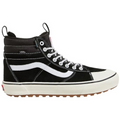 MTE Sk8-Hi Waterproof Noir/Noir