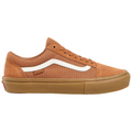 Skate Old Skool Guimauve/Gomme