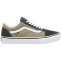 Skate Old Skool Guimauve/Gomme