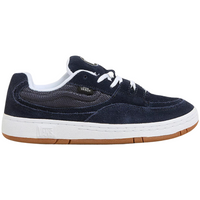 Speed LS Utility Navy