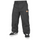 Pantalon de snowboard Arthur 20K Ivy