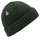 Kids Full Stone Beanie Noir