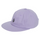 Casquette Full Stone Kaki