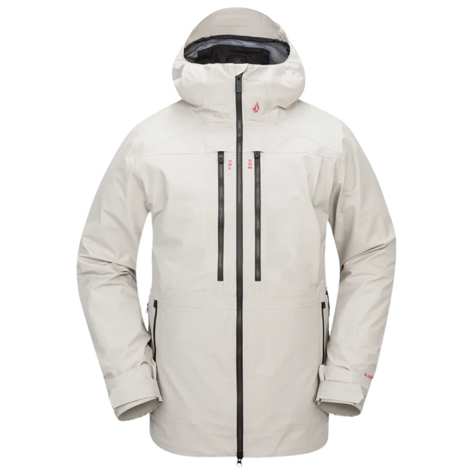 Veste de snowboard Guide Gore-Tex Stone