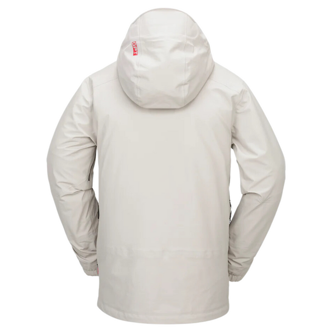 Veste de snowboard Guide Gore-Tex Stone