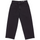 Kids Billow Pant Denim Noir