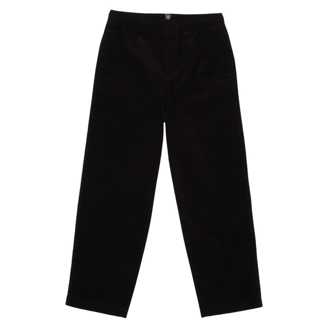 Kids Psychstone EW Pants Black