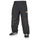 Pantalon de snowboard Longo Gore-Tex Chestnut Brown