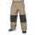 Pantalon de snowboard Longo Gore-Tex Chestnut Brown