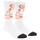 Skate Vitals Remy S Socks Noirs