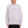 Stone Crew Fleece Light Purple