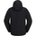 Veste de snowboard TDS 2L Gore-Tex Noir