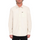 Veeco Oxford Shirt Dirty White